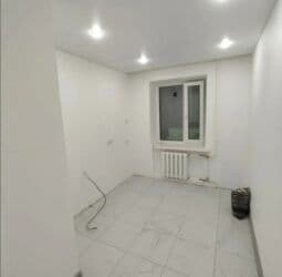 строительство коттеджных домов: Ремонт под ключ | Офисы, Квартиры, Дома Больше 6 лет опыта — 3