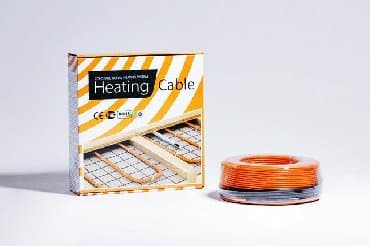 сколько стоит утепление стен: КАБЕЛЬНЫЙ ТЕПЛЫЙ ПОЛ DAEWOO ENERPIA На сегодняшний день — 3