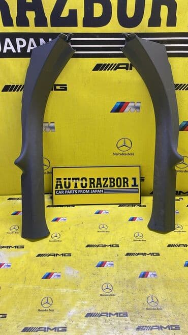 померанский шпиц купить недорого: Toyota Prius30 внутренние пороги Привозные из Японии! Так же в наличии — 1