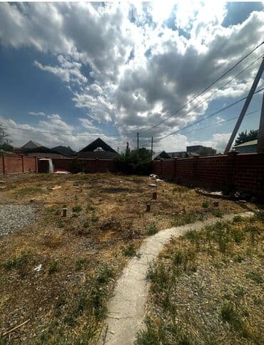 утеплитель домов: Дом, 120 м², 5 комнат, Агентство недвижимости, Косметический ремонт — 2