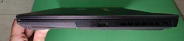 ми 10 с: ASUS TUF Gaming A15 (FA506) Ноутбук в хорошем состоянии, полностью — 7