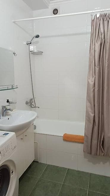 single room flat: 2 комнаты, Собственник, Семейным, от 6 месяцев, от 1 года — 9