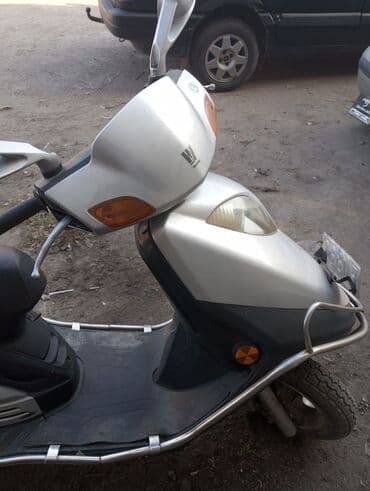 мотоцикл 150 кубов по документам 50 купить: Продаю скутер прошу 35 т на ходу сел завёл поехал — 2