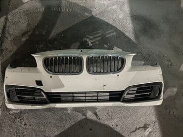 хюндай соната бишкек: БМВ Ф10-F10 БАМПЕРА ПЕРЕД ЗАД ФАРЫ В ИДЕАЛЕ ПРИВОЗНЫЕ В ОРИГИНАЛЕ — 2