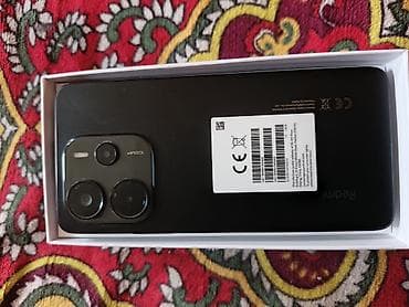 redmi 10 note: Redmi, Redmi Note 14 — 3