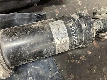 койловеры фултапы: Комплект амортизаторов Toyota — 2
