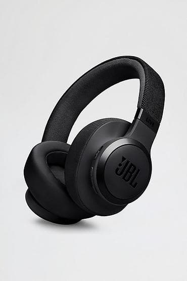Наушники JBL