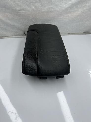 подушка на спринтер: В продаже Подлокотник на Mercedes Benz w220 Оригинал Привозные из — 2