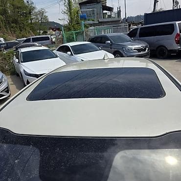 авто в рассрочку ист: Kia Morning: 2019 г., 1 л, Автомат, Бензин, Хэтчбэк — 3