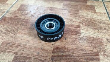 кабина уаз: УАЗ Буханка ролик приводного ремня Двигатель ЗМЗ-409 См. Фото Цена — 1