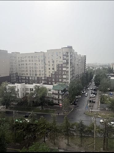 Квартиры: 3 комнаты, 74 м², 5 мкр 106 серия, 9 этаж, Дизайнерский ремонт — 9
