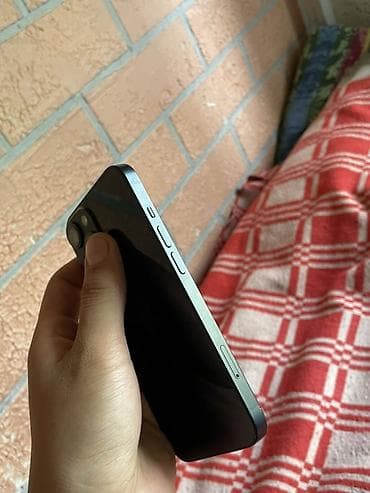 micro sd 128: IPhone 14, Midnight, Кабель — 3