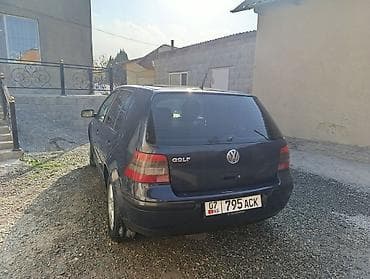 гольф 4 подлокотник: Volkswagen Golf: 2002 г., 1.4 л, Ручные, Бензин, Хэтчбэк — 6