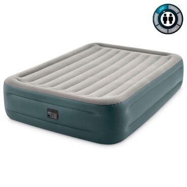 велмакс одеяла подушки матрацы верблюжья шерсть: Бесплатная доставка доставка по городу бесплатная Двуспальная — 4