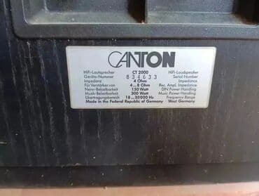 ноутбук игровой цена бишкек: Звоните. доставка старыи толчок.Toshiba RT-S78 .Японскии рынок — 4