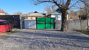 гостиница 500 сом: Карабалта пад бизнес ул
фрунзенская дом 38 — 9