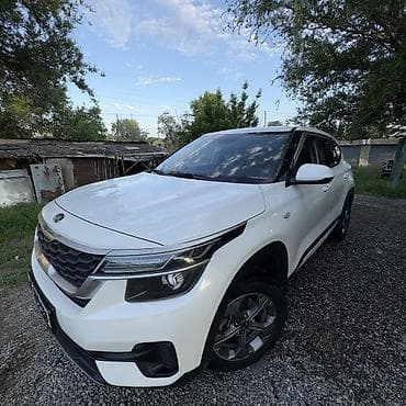 киа соренто авто: Kia Seltos: 2020 г., 1.6 л, Робот, Дизель, Кроссовер — 2