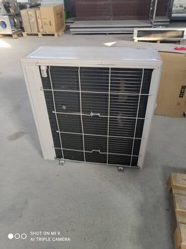 блоки питания 80 plus gold: Кондиционер Mitsubishi Инверторный — 2