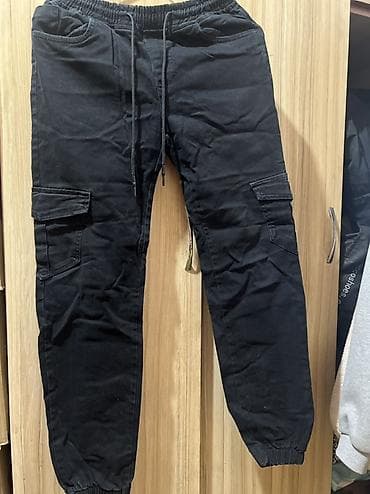 мужской куртка бишкек: Мужской комплект одежды Подростковые вещи 6 классов.Брюки размеры34-35 — 9