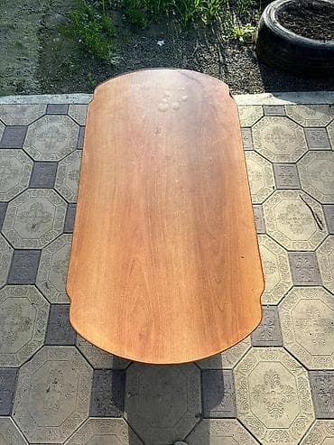 пицца стол: Садовый стол Металл, Самовывоз, Платная доставка — 7