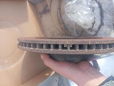 айфон 8 бу бишкек: Продам, Тойота 40 runner цена договорная — 4