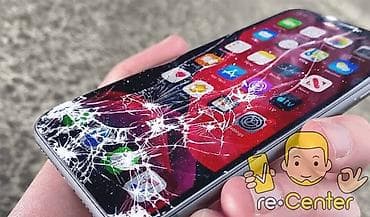 iphone 8plus 256: .Скупка не рабочих и заблокированных телефонов на запчасти. Ремонт — 2