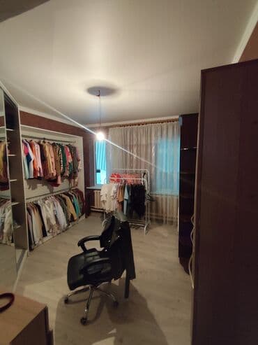 продажа дома в караколе: Дом, 100 м², 6 комнат, Собственник — 5