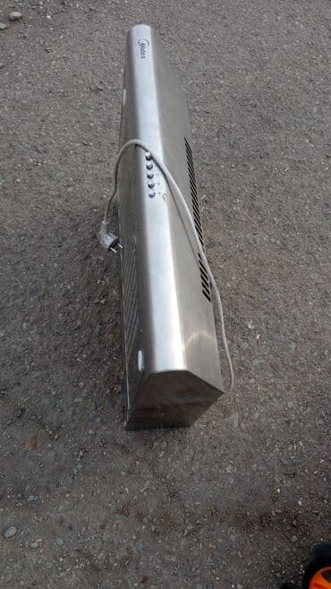 самсунг а 35 цена в бишкеке 256 гб: Вытяжка — 1