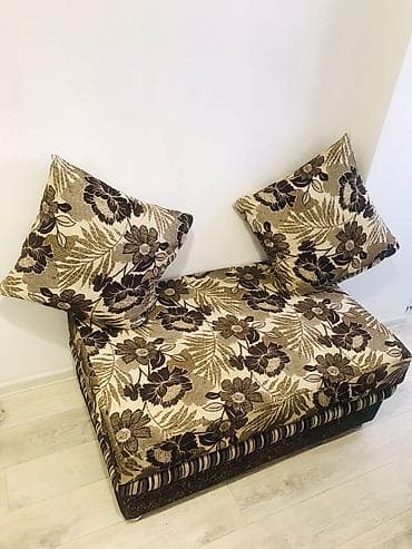 Матрасы: Ширина 110см! Ширина 70 см! Высота 45 см! — 1