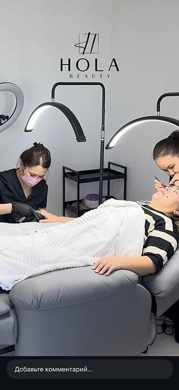 барахолка беловодский: Продаётся готовый бизнес - студия красоты в самом центре города 💎 — 4