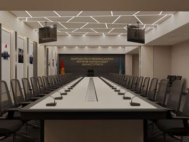 буду телевизор: 🚨 Срочный выезд электрика по Бишкеку! 🚨 Наша выездная бригада — — 4