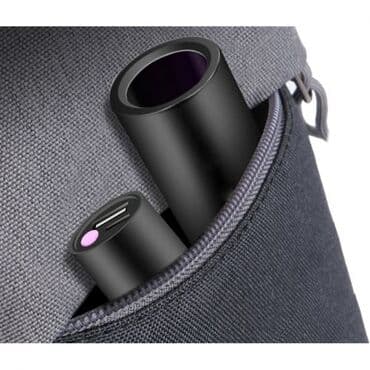 отпугиватель мышей: Другие удобства для дома и сада, Бесплатная доставка — 4