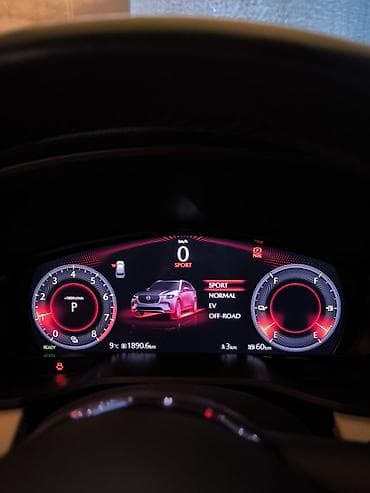 с4 бампер: Mazda CX-9: 2022 г., 2.5 л, Автомат, Гибрид, Кроссовер — 8