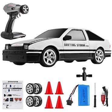 ferrari 348 spider: Дрифт машинка, дрифт кар Все виды моделей в наличии и под заказ ⠀ В — 10