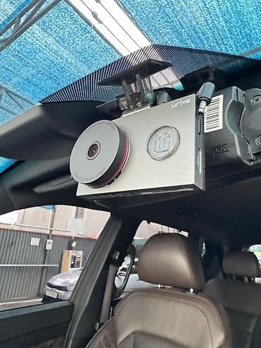 ssang: Ssangyong Rexton: 2022 г., Дизель, Внедорожник — 6