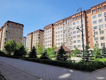 4: 1 комната, 28 м², Элитка, 4 этаж, Дизайнерский ремонт — 4