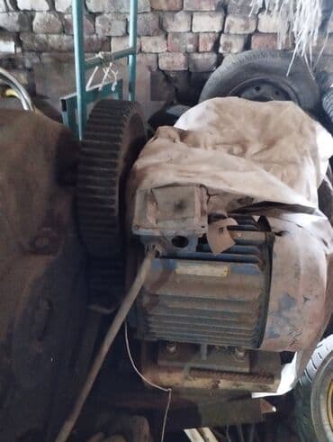 постельное белье оптом бишкек: Валцовочный станок сатылат 150000 — 7