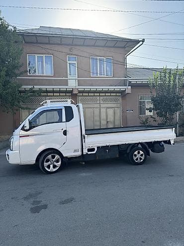 mercedesbenz 221: Huanghai : 2021 г., 2.5 л, Типтроник, Дизель, Лифтбек — 4