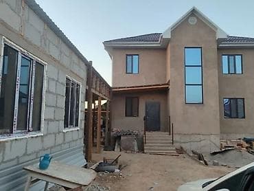 кладка бишкек: Пластиковые и алюминиевые окна и двери на заказ (Akfa/akfa Plast) - — 7