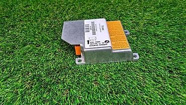 imac 2011: Блок управления АРБГ Е39 8 374 799 Год2001 В отличном состоянии — 4