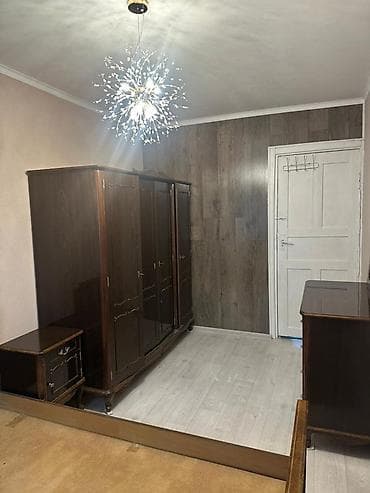 104: 3 комнаты — 2