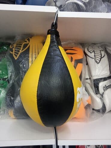 домино бишкек вакансии: Груша боксерскиемешки в спортивном магазине SPORTWORLDKG Груша — 1