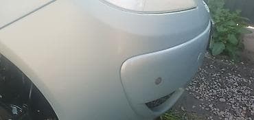windom 2003: Toyota Corolla: 2003 г., 2 л, Механика, Дизель, Универсал — 3