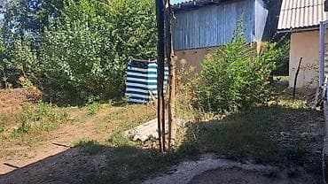 участок горы: 18 соток, Для строительства — 4