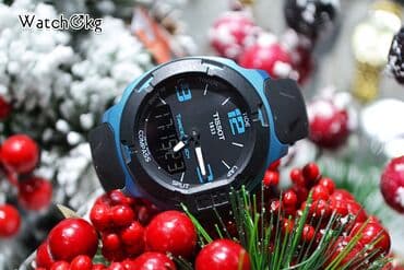 наручные часы ракета: Листай Огромный выбор Часов Мировых Брендов! Только ОРИГИНАЛ со всеми — 10