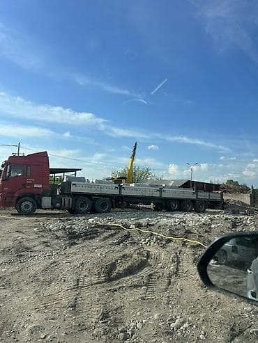 швеи из узбекистана: Требуется Разнорабочий на производство, Оплата: Дважды в месяц, Каждые 10 дней, Без опыта — 2