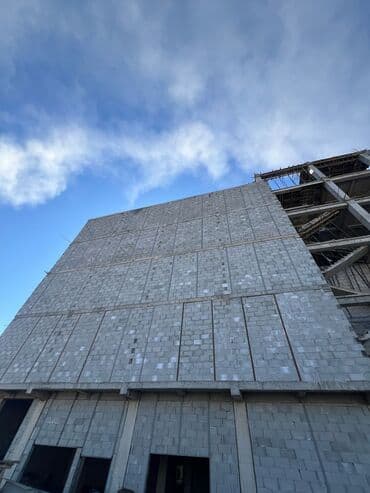 дача таш добо: Предлагаем строительство домов и коттеджей под ключ. Проектирование и — 7