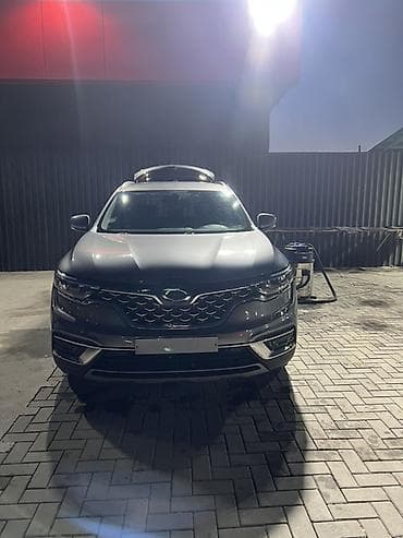 опел вектора б: Кроссовер среднего размера, 5‑дверный, серый металлик. Современный — 2