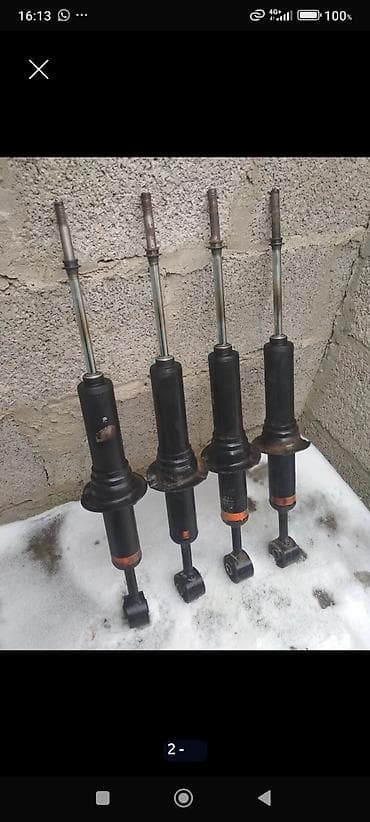 Лексус Жх 460, Прадо 150, Лексус Жх 470, Прадо 120! Электронные at lalafo.kg Лексус Жх 460, Прадо 150, Лексус Жх 470, Прадо 120! Электронные