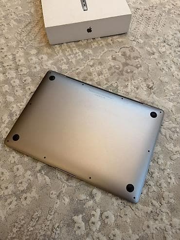microsoft surface laptop go: Apple MacBook Air 13" (2019, Retina) - Модель: MacBook Air 13" — 8